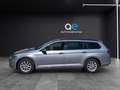 Volkswagen Passat Variant Comfortline *LED*Navi*DCC*ACC*DSG Plateado - thumbnail 5