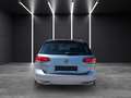 Volkswagen Passat Variant Comfortline *LED*Navi*DCC*ACC*DSG Plateado - thumbnail 19