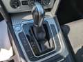 Volkswagen Passat Variant Comfortline *LED*Navi*DCC*ACC*DSG Plateado - thumbnail 11