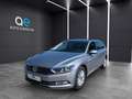 Volkswagen Passat Variant Comfortline *LED*Navi*DCC*ACC*DSG Plateado - thumbnail 1