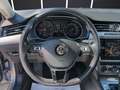 Volkswagen Passat Variant Comfortline *LED*Navi*DCC*ACC*DSG Plateado - thumbnail 12