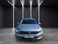 Volkswagen Passat Variant Comfortline *LED*Navi*DCC*ACC*DSG Plateado - thumbnail 18