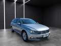 Volkswagen Passat Variant Comfortline *LED*Navi*DCC*ACC*DSG Plateado - thumbnail 2