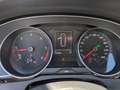 Volkswagen Passat Variant Comfortline *LED*Navi*DCC*ACC*DSG Plateado - thumbnail 13