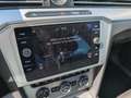 Volkswagen Passat Variant Comfortline *LED*Navi*DCC*ACC*DSG Plateado - thumbnail 14