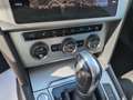 Volkswagen Passat Variant Comfortline *LED*Navi*DCC*ACC*DSG Plateado - thumbnail 10