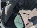 Volkswagen Passat Variant Comfortline *LED*Navi*DCC*ACC*DSG Plateado - thumbnail 15