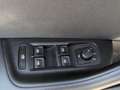 Volkswagen Passat Variant Comfortline *LED*Navi*DCC*ACC*DSG Plateado - thumbnail 8