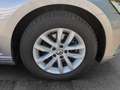 Volkswagen Passat Variant Comfortline *LED*Navi*DCC*ACC*DSG Plateado - thumbnail 17