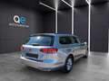 Volkswagen Passat Variant Comfortline *LED*Navi*DCC*ACC*DSG Plateado - thumbnail 3