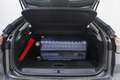 Citroen C4 1.2 PureTech Feel Pack S&S 130 Gris - thumbnail 16