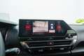 Citroen C4 1.2 PureTech Feel Pack S&S 130 Gris - thumbnail 29