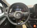 Nissan Primastar Combi+9+2.0dCi+110kW+L1H1+1T+N-Connecta Gris - thumbnail 9