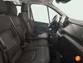 Nissan Primastar Combi+9+2.0dCi+110kW+L1H1+1T+N-Connecta Gris - thumbnail 11