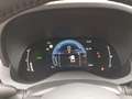 Toyota Yaris Cross Team D 1,5 Hybrid SAFETY-/WINTER-PAKET+NAVI+LED+Ap Grau - thumbnail 14
