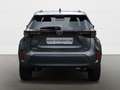 Toyota Yaris Cross Team D 1,5 Hybrid SAFETY-/WINTER-PAKET+NAVI+LED+Ap Grau - thumbnail 6