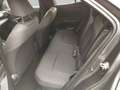 Toyota Yaris Cross Team D 1,5 Hybrid SAFETY-/WINTER-PAKET+NAVI+LED+Ap Grau - thumbnail 12