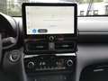 Toyota Yaris Cross Team D 1,5 Hybrid SAFETY-/WINTER-PAKET+NAVI+LED+Ap Grau - thumbnail 15