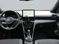 Toyota Yaris Cross Team D 1,5 Hybrid SAFETY-/WINTER-PAKET+NAVI+LED+Ap Grau - thumbnail 13