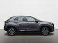 Toyota Yaris Cross Team D 1,5 Hybrid SAFETY-/WINTER-PAKET+NAVI+LED+Ap Grau - thumbnail 9