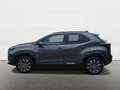 Toyota Yaris Cross Team D 1,5 Hybrid SAFETY-/WINTER-PAKET+NAVI+LED+Ap Grau - thumbnail 3