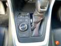 Toyota RAV 4 2.5l PLUG-IN 300PH (e-CVT) Advance Amarillo - thumbnail 23