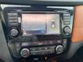 Nissan X-Trail dCi 150 2WD Tekna Grau - thumbnail 9