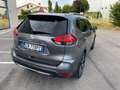 Nissan X-Trail dCi 150 2WD Tekna Grau - thumbnail 4