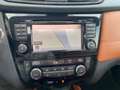 Nissan X-Trail dCi 150 2WD Tekna Grau - thumbnail 17