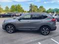 Nissan X-Trail dCi 150 2WD Tekna Grau - thumbnail 2