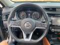 Nissan X-Trail dCi 150 2WD Tekna Grau - thumbnail 18