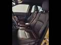 Toyota Yaris Cross 1.5h Premiere fwd 116cv e-cvt Oro - thumbnail 15