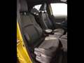 Toyota Yaris Cross 1.5h Premiere fwd 116cv e-cvt Oro - thumbnail 14