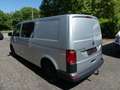 Volkswagen T6 Kombi Allrad 4 M NAVI KAMERA STANDHEI 5 Sitze Argent - thumbnail 4