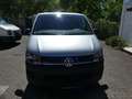 Volkswagen T6 Kombi Allrad 4 M NAVI KAMERA STANDHEI 5 Sitze Argent - thumbnail 7