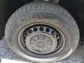 Volkswagen T6 Kombi Allrad 4 M NAVI KAMERA STANDHEI 5 Sitze Argent - thumbnail 21