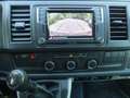 Volkswagen T6 Kombi Allrad 4 M NAVI KAMERA STANDHEI 5 Sitze Argent - thumbnail 11