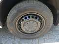 Volkswagen T6 Kombi Allrad 4 M NAVI KAMERA STANDHEI 5 Sitze Argent - thumbnail 22