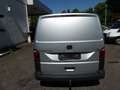 Volkswagen T6 Kombi Allrad 4 M NAVI KAMERA STANDHEI 5 Sitze Argent - thumbnail 6