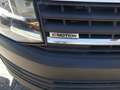 Volkswagen T6 Kombi Allrad 4 M NAVI KAMERA STANDHEI 5 Sitze Argent - thumbnail 19
