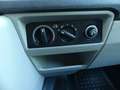 Volkswagen T6 Kombi Allrad 4 M NAVI KAMERA STANDHEI 5 Sitze Argent - thumbnail 18