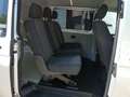 Volkswagen T6 Kombi Allrad 4 M NAVI KAMERA STANDHEI 5 Sitze Argent - thumbnail 15
