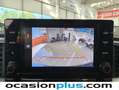Kia Ceed / cee'd 1.6 MHEV iMT Eco-Dynamics Drive 136 Gris - thumbnail 7