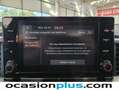 Kia Ceed / cee'd 1.6 MHEV iMT Eco-Dynamics Drive 136 Gris - thumbnail 8