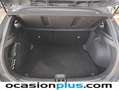 Kia Ceed / cee'd 1.6 MHEV iMT Eco-Dynamics Drive 136 Gris - thumbnail 15