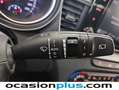 Kia Ceed / cee'd 1.6 MHEV iMT Eco-Dynamics Drive 136 Gris - thumbnail 26