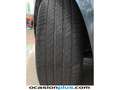 Kia Ceed / cee'd 1.6 MHEV iMT Eco-Dynamics Drive 136 Gris - thumbnail 31