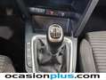 Kia Ceed / cee'd 1.6 MHEV iMT Eco-Dynamics Drive 136 Gris - thumbnail 5