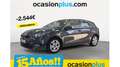 Kia Ceed / cee'd 1.6 MHEV iMT Eco-Dynamics Drive 136 Gris - thumbnail 1