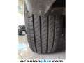 Kia Ceed / cee'd 1.6 MHEV iMT Eco-Dynamics Drive 136 Gris - thumbnail 32